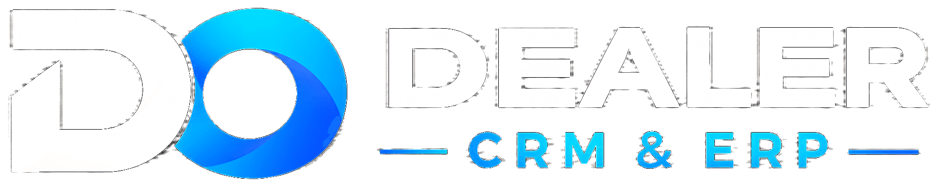DO Dealer CRM & ERP